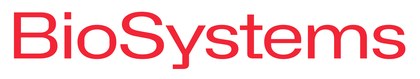 BioSystems