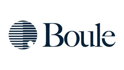 Boule / Medonic
