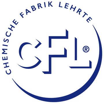CFL