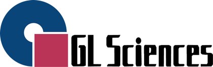 GL Sciences