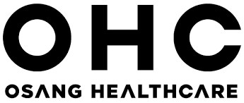 Osang Healthcare