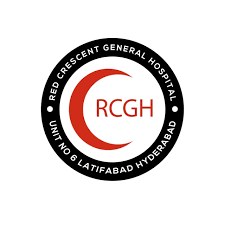 Client of Reagnchem Scientific