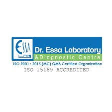 Client of Reagnchem Scientific