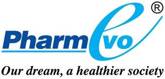 Client of Reagnchem Scientific