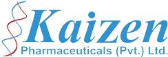 Client of Reagnchem Scientific