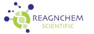 Reagnchem Scientific